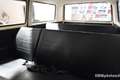 Volkswagen T3 Bus, Schiebedach, 3. Hand, Sammlerzustand Beige - thumbnail 16