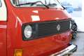 Volkswagen T3 Bus, Schiebedach, 3. Hand, Sammlerzustand Beige - thumbnail 6