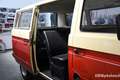 Volkswagen T3 Bus, Schiebedach, 3. Hand, Sammlerzustand Beige - thumbnail 4