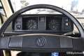 Volkswagen T3 Bus, Schiebedach, 3. Hand, Sammlerzustand Beige - thumbnail 18