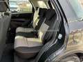 Fiat Sedici 1.6 16V 4x4 Experience Nero - thumbnail 16