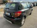 Fiat Sedici 1.6 16V 4x4 Experience Nero - thumbnail 4
