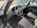 Fiat Sedici 1.6 16V 4x4 Experience Nero - thumbnail 11