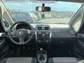 Fiat Sedici 1.6 16V 4x4 Experience Nero - thumbnail 12
