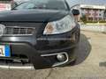 Fiat Sedici 1.6 16V 4x4 Experience Nero - thumbnail 9