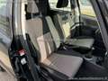 Fiat Sedici 1.6 16V 4x4 Experience Nero - thumbnail 15