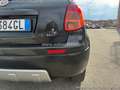 Fiat Sedici 1.6 16V 4x4 Experience Nero - thumbnail 10