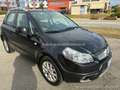 Fiat Sedici 1.6 16V 4x4 Experience Nero - thumbnail 3