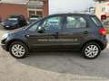 Fiat Sedici 1.6 16V 4x4 Experience Nero - thumbnail 8