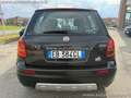 Fiat Sedici 1.6 16V 4x4 Experience Nero - thumbnail 5