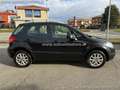 Fiat Sedici 1.6 16V 4x4 Experience Nero - thumbnail 7