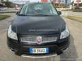 Fiat Sedici 1.6 16V 4x4 Experience Nero - thumbnail 2