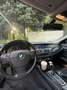 BMW 530 530d f10 2012 - thumbnail 4
