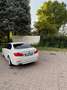 BMW 530 530d f10 2012 - thumbnail 2