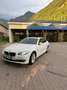 BMW 530 530d f10 2012 - thumbnail 1