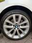 BMW 530 530d f10 2012 - thumbnail 6