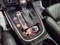 Audi SQ5 3.0TDI quattro Tiptronic 326 Gris - thumbnail 34