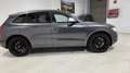 Audi SQ5 3.0TDI quattro Tiptronic 326 Gris - thumbnail 11