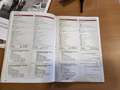 Audi SQ5 3.0TDI quattro Tiptronic 326 Gris - thumbnail 47