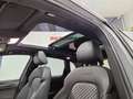 Audi SQ5 3.0TDI quattro Tiptronic 326 Gris - thumbnail 21