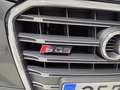 Audi SQ5 3.0TDI quattro Tiptronic 326 Gris - thumbnail 12