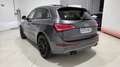 Audi SQ5 3.0TDI quattro Tiptronic 326 Gris - thumbnail 6