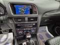 Audi SQ5 3.0TDI quattro Tiptronic 326 Gris - thumbnail 32