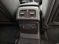 Audi SQ5 3.0TDI quattro Tiptronic 326 Gris - thumbnail 41
