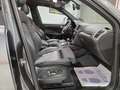 Audi SQ5 3.0TDI quattro Tiptronic 326 Gris - thumbnail 44