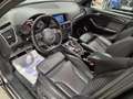 Audi SQ5 3.0TDI quattro Tiptronic 326 Gris - thumbnail 18