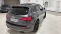 Audi SQ5 3.0TDI quattro Tiptronic 326 Gris - thumbnail 9