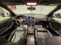 Audi SQ5 3.0TDI quattro Tiptronic 326 Gris - thumbnail 43