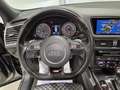 Audi SQ5 3.0TDI quattro Tiptronic 326 Gris - thumbnail 24