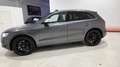 Audi SQ5 3.0TDI quattro Tiptronic 326 Gris - thumbnail 5