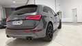 Audi SQ5 3.0TDI quattro Tiptronic 326 Gris - thumbnail 10