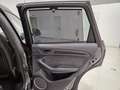 Audi SQ5 3.0TDI quattro Tiptronic 326 Gris - thumbnail 40