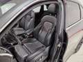 Audi SQ5 3.0TDI quattro Tiptronic 326 Gris - thumbnail 20