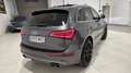 Audi SQ5 3.0TDI quattro Tiptronic 326 Gris - thumbnail 8