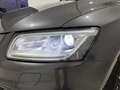 Audi SQ5 3.0TDI quattro Tiptronic 326 Gris - thumbnail 13