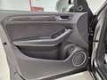 Audi SQ5 3.0TDI quattro Tiptronic 326 Gris - thumbnail 15
