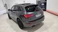 Audi SQ5 3.0TDI quattro Tiptronic 326 Gris - thumbnail 7