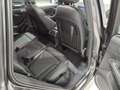 Audi SQ5 3.0TDI quattro Tiptronic 326 Gris - thumbnail 38