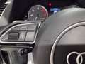Audi SQ5 3.0TDI quattro Tiptronic 326 Gris - thumbnail 25