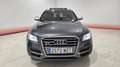 Audi SQ5 3.0TDI quattro Tiptronic 326 Gris - thumbnail 3