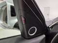 Audi SQ5 3.0TDI quattro Tiptronic 326 Gris - thumbnail 16