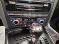 Audi SQ5 3.0TDI quattro Tiptronic 326 Gris - thumbnail 33