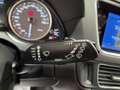 Audi SQ5 3.0TDI quattro Tiptronic 326 Gris - thumbnail 29
