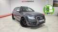 Audi SQ5 3.0TDI quattro Tiptronic 326 Gris - thumbnail 1