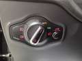 Audi SQ5 3.0TDI quattro Tiptronic 326 Gris - thumbnail 31