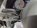 Audi SQ5 3.0TDI quattro Tiptronic 326 Gris - thumbnail 30